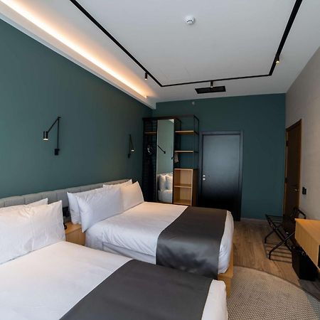 Aiden By Best Western Georgetown Guyana Екстер'єр фото