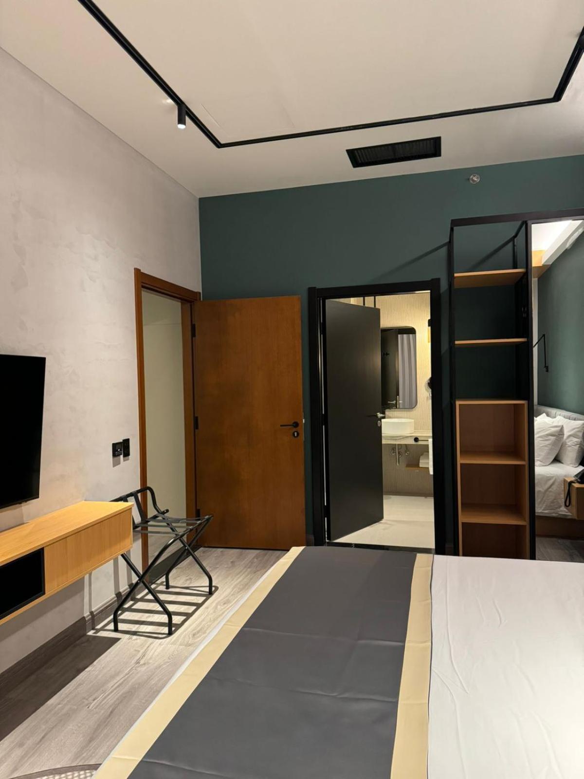 Aiden By Best Western Georgetown Guyana Екстер'єр фото
